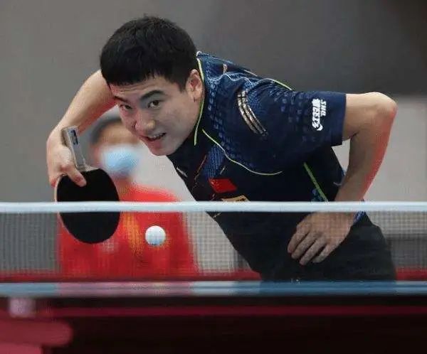 的后程主舞 的后程主舞