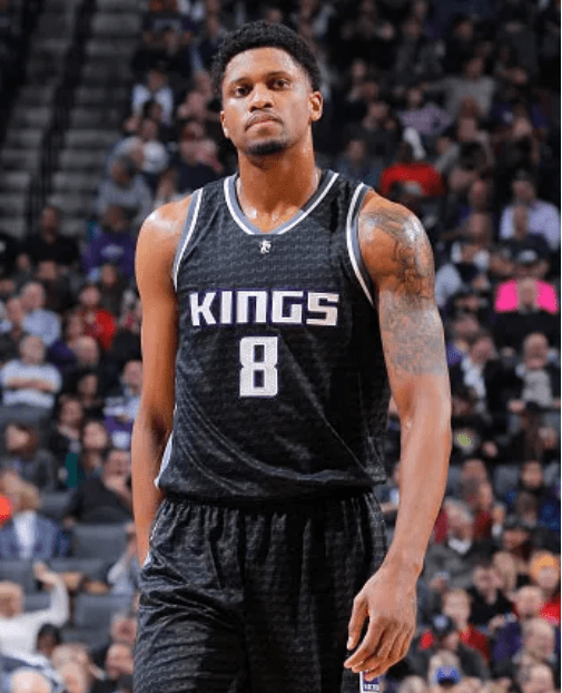 之间做了精 之间做了精