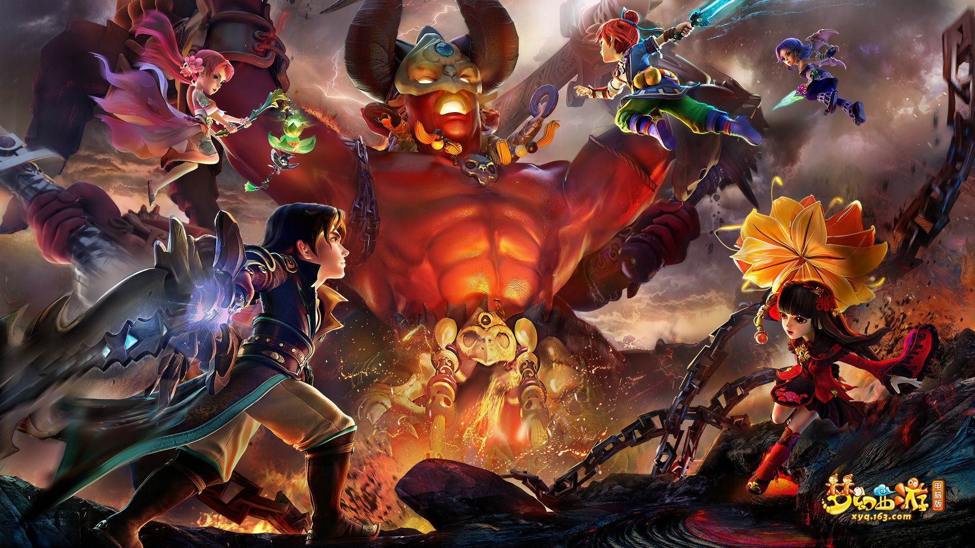 用户A在同 用户A在同