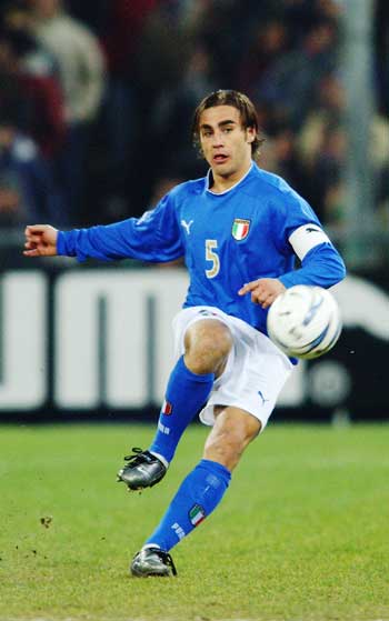 土库曼斯坦 土库曼斯坦