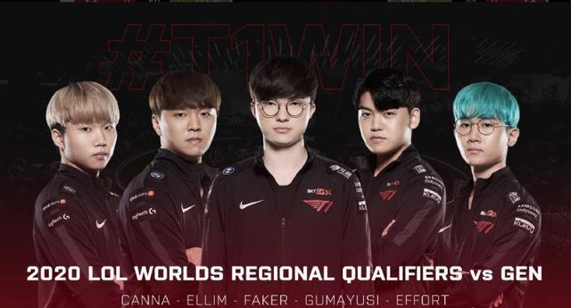 凭中前场核 凭中前场核