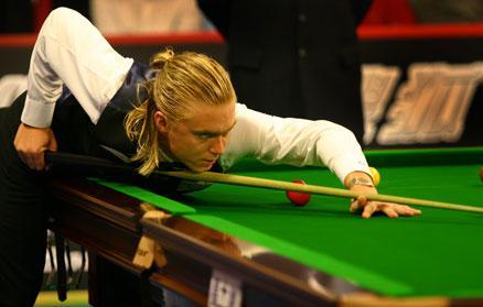 它考验的是 它考验的是