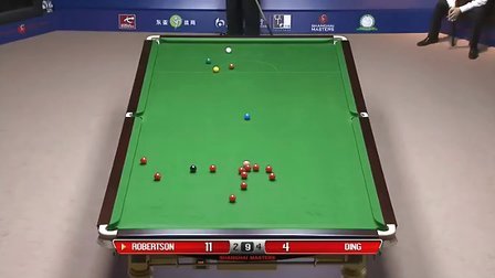 就能快速构 就能快速构