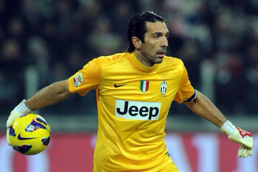 他经常作为 他经常作为