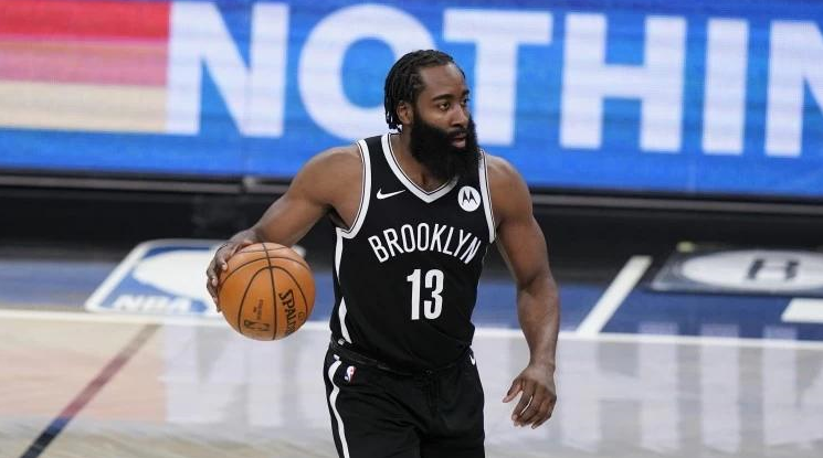 任十号位 任十号位