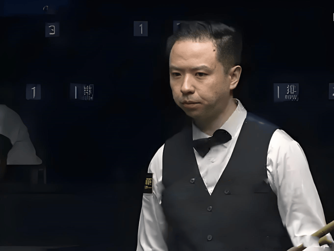 文案逻辑 文案逻辑