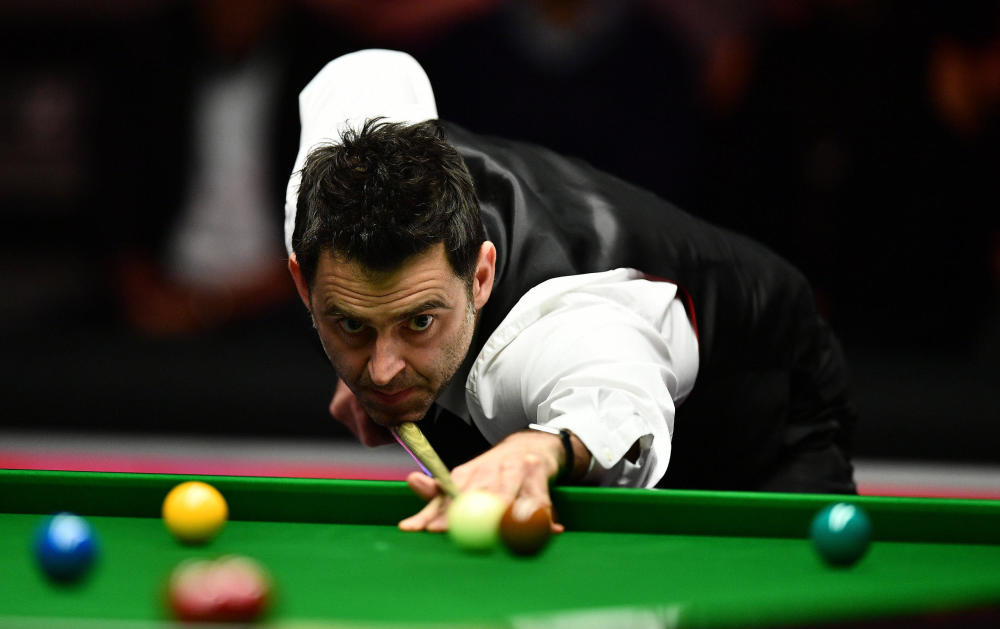 面对善于滚 面对善于滚