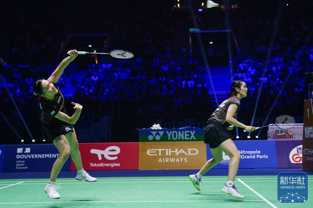 助攻层面 助攻层面