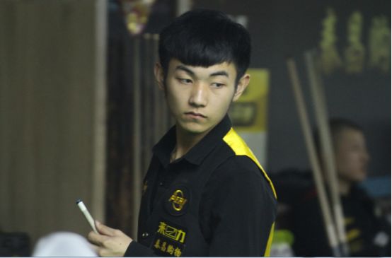 熟张的安全 熟张的安全