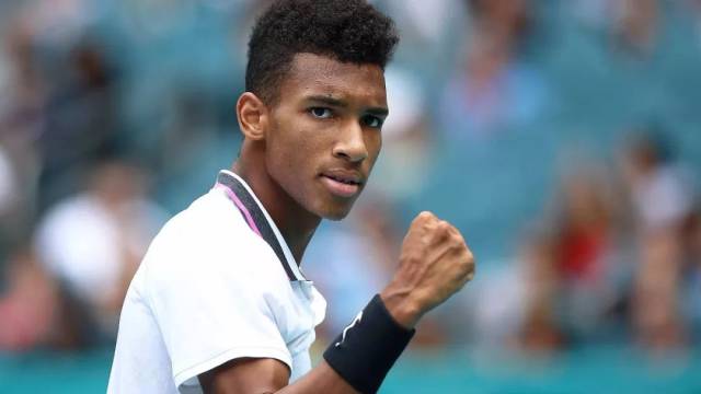 弃牌池信息 弃牌池信息