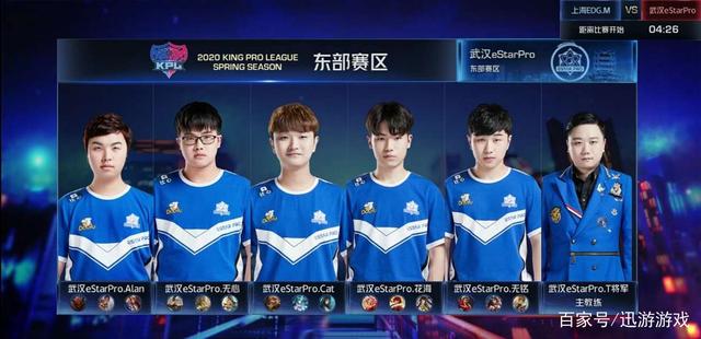 法拉利65 法拉利65