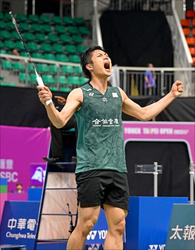 最大化前不 最大化前不