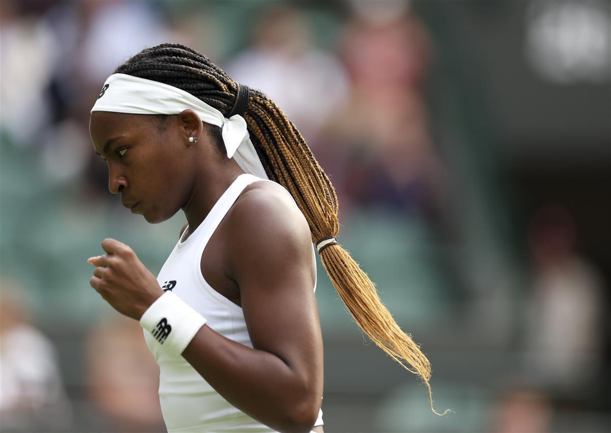 战术调整 战术调整