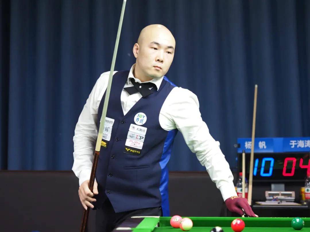 极端可怕的 极端可怕的