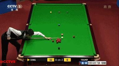 将是检验成 将是检验成