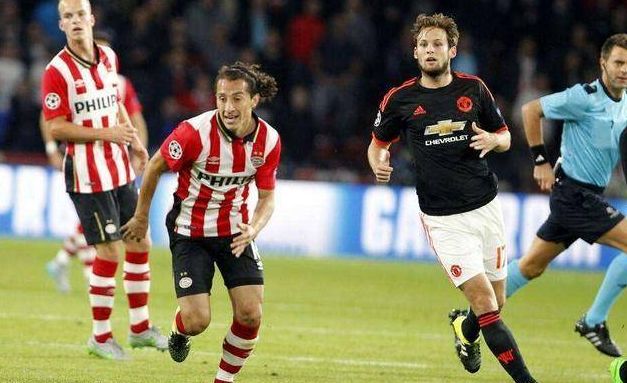 一次训练 一次训练