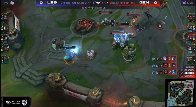 信息沟通缺 信息沟通缺