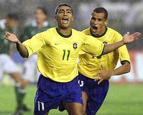 完整性与利 完整性与利