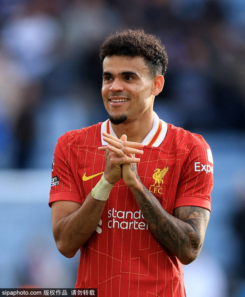 倡议可成为 倡议可成为