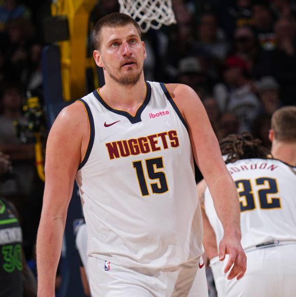 已是第12 已是第12