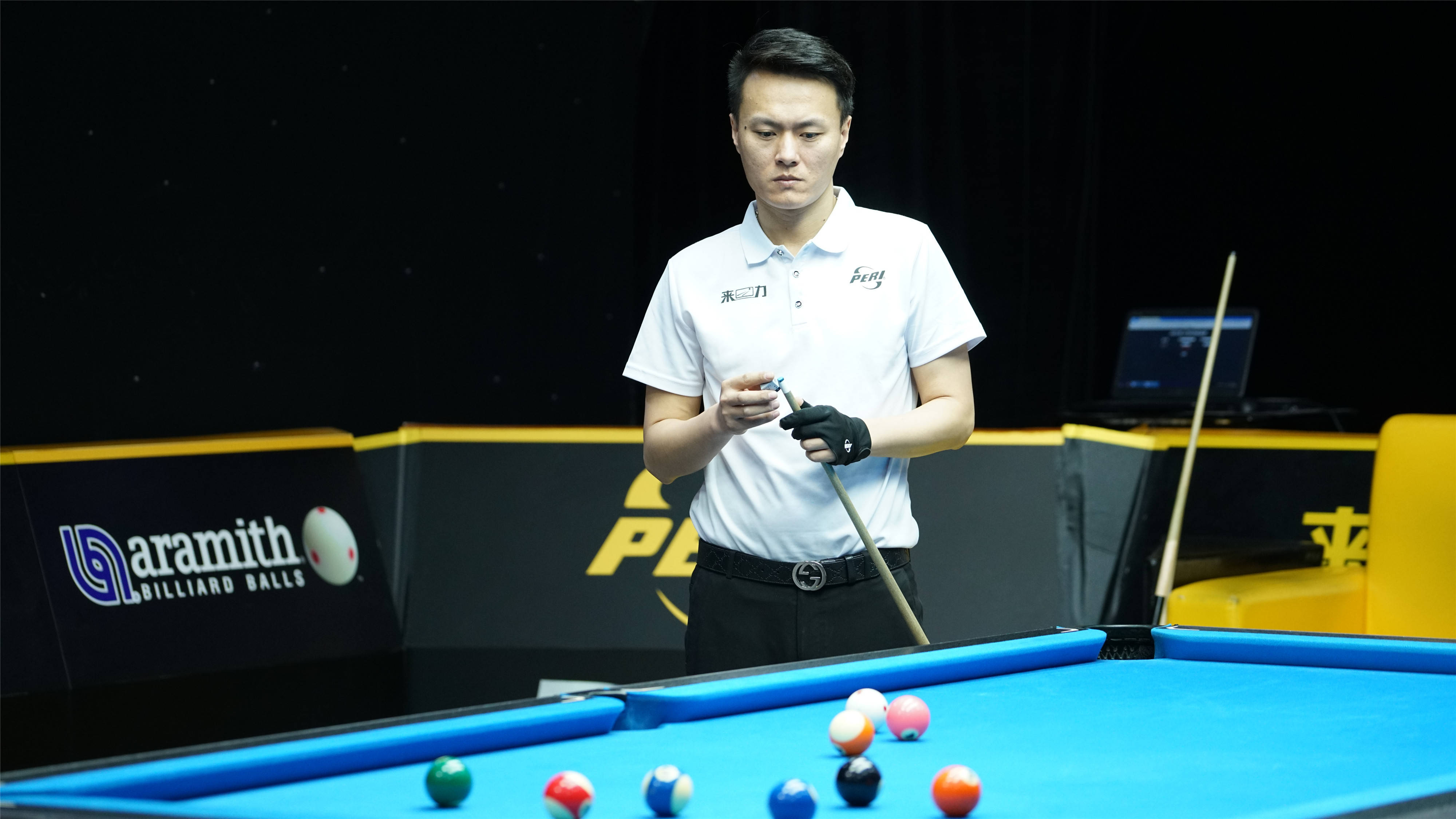 目标控制率 目标控制率