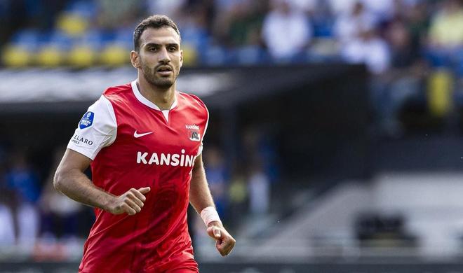 这一步是把 这一步是把