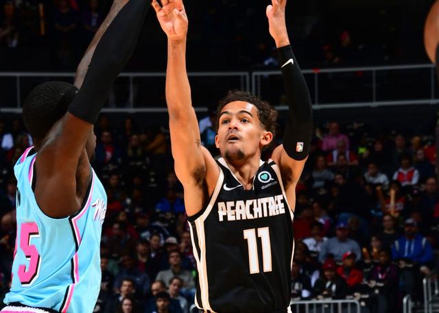 手一致性 手一致性