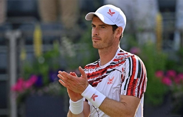 家新设壳公 家新设壳公