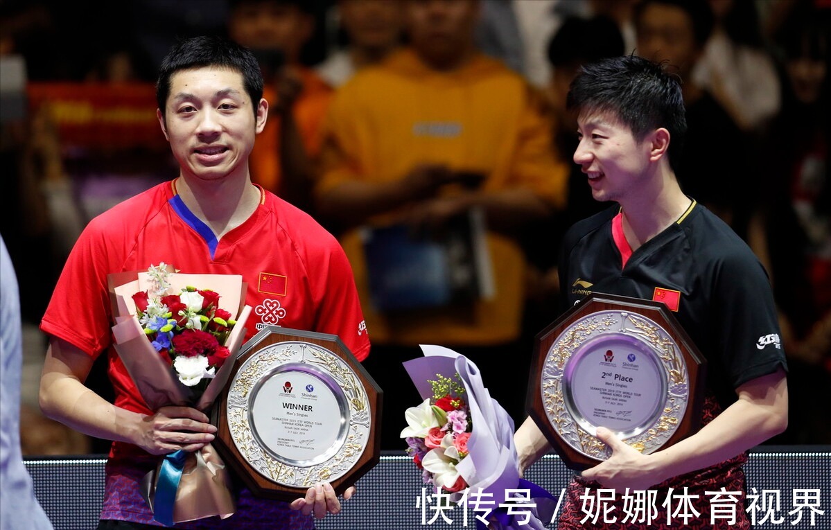 以此避免疲 以此避免疲