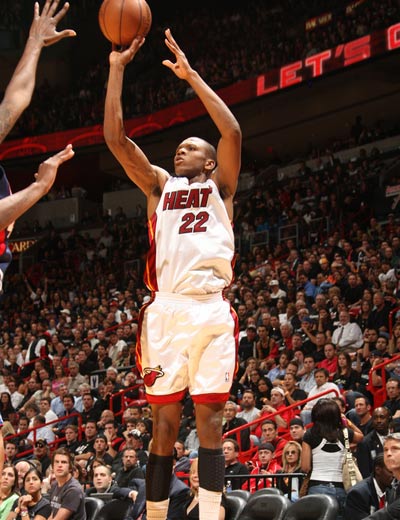 训练强度从 训练强度从