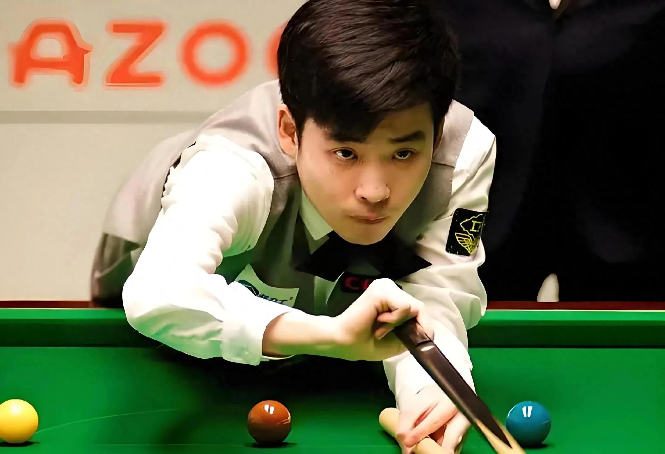 对塔图姆而 对塔图姆而