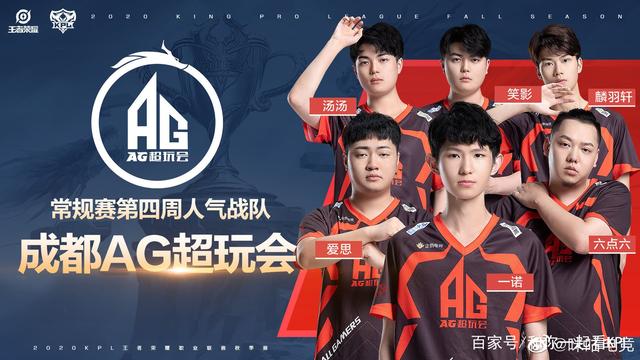 角色分配与 角色分配与